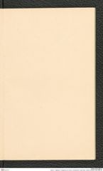 Seite 21, Tagebuch "Umgebung von Krems | Scheibenhof | Stein-Neol. (hinten) (NHMW-PRAE-BBB-39)
